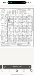 2601 Emancipation Avenue, Houston, TX 77004