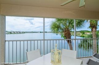 2885 Citrus Lake DR N-305, Naples, FL 34109