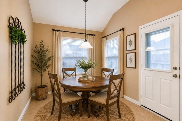 18930 Magnolia Arbor Lane, Tomball, TX 77377