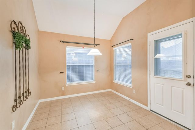 18930 Magnolia Arbor Lane, Tomball, TX 77377