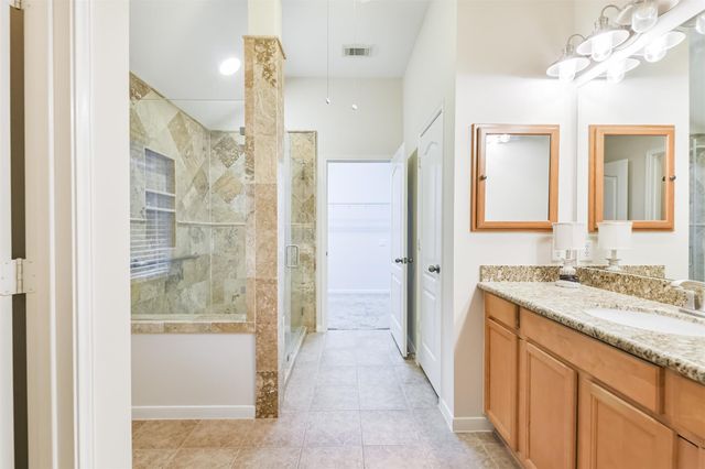 18930 Magnolia Arbor Lane, Tomball, TX 77377