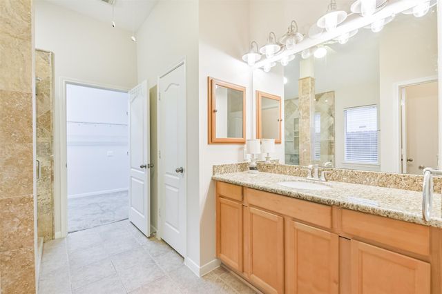 18930 Magnolia Arbor Lane, Tomball, TX 77377