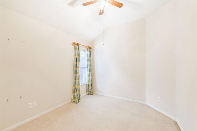 18930 Magnolia Arbor Lane, Tomball, TX 77377