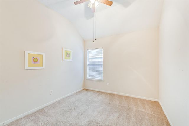 18930 Magnolia Arbor Lane, Tomball, TX 77377