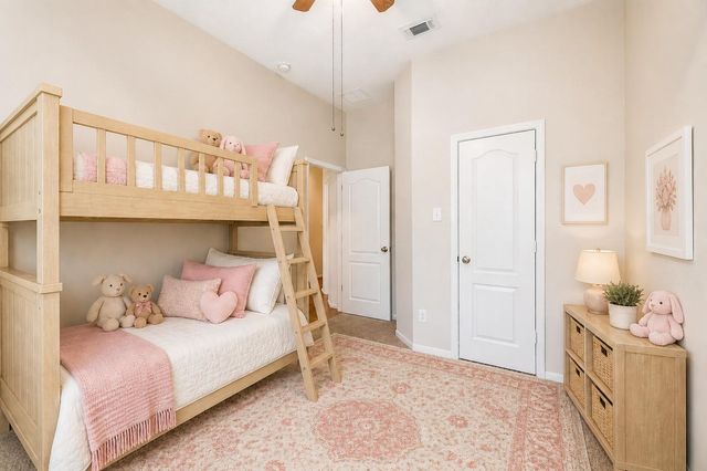 18930 Magnolia Arbor Lane, Tomball, TX 77377