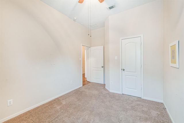 18930 Magnolia Arbor Lane, Tomball, TX 77377