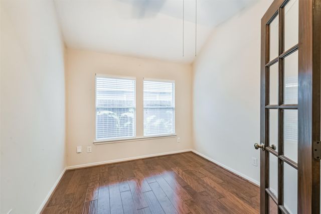 18930 Magnolia Arbor Lane, Tomball, TX 77377