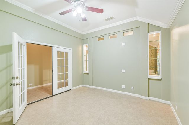 18930 Magnolia Arbor Lane, Tomball, TX 77377