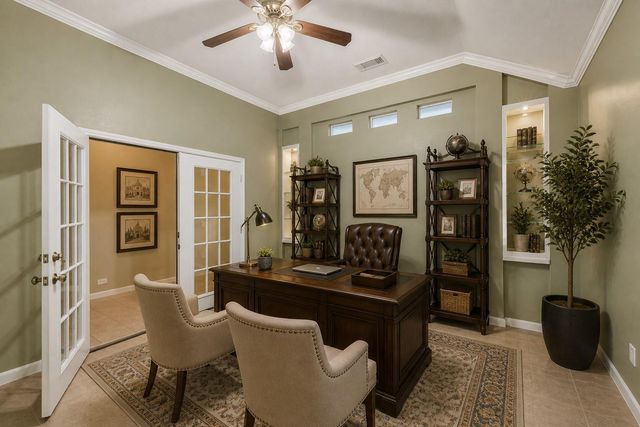 18930 Magnolia Arbor Lane, Tomball, TX 77377