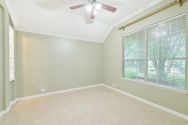 18930 Magnolia Arbor Lane, Tomball, TX 77377