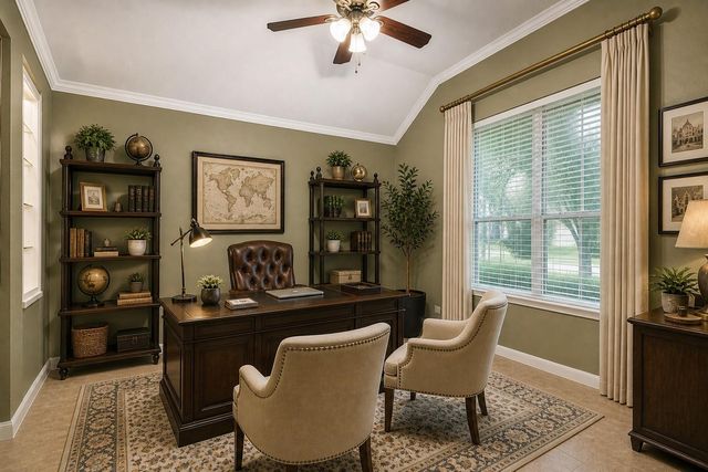18930 Magnolia Arbor Lane, Tomball, TX 77377