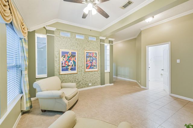 18930 Magnolia Arbor Lane, Tomball, TX 77377