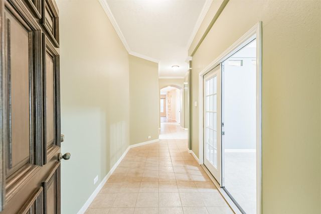 18930 Magnolia Arbor Lane, Tomball, TX 77377