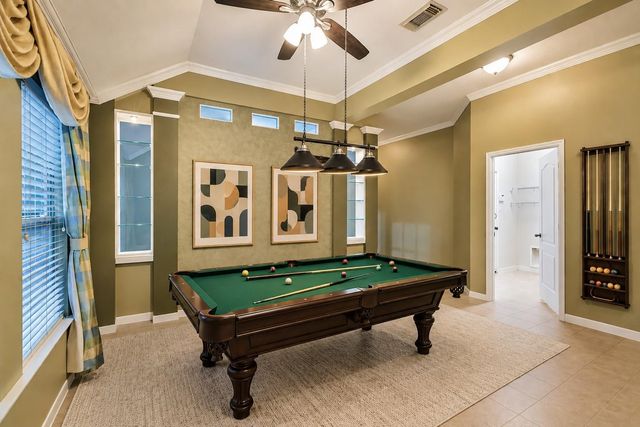 18930 Magnolia Arbor Lane, Tomball, TX 77377