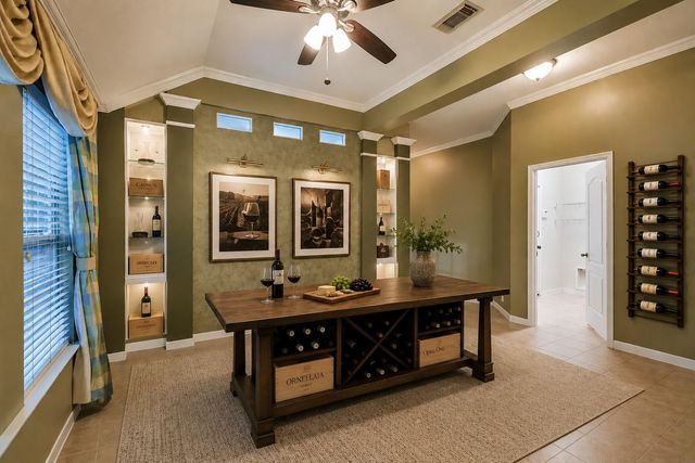 18930 Magnolia Arbor Lane, Tomball, TX 77377