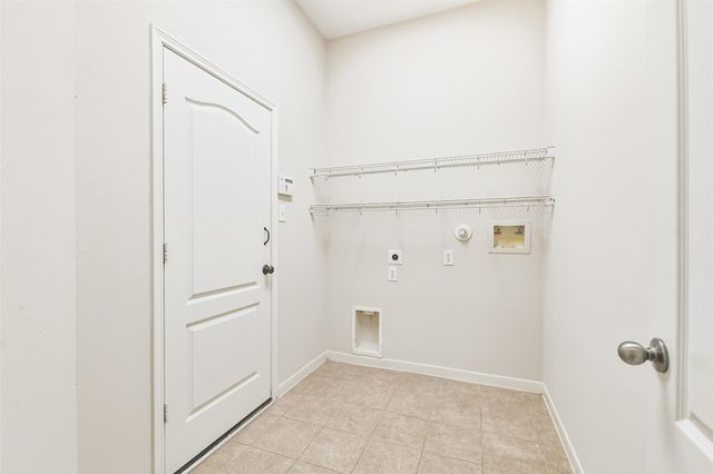 18930 Magnolia Arbor Lane, Tomball, TX 77377