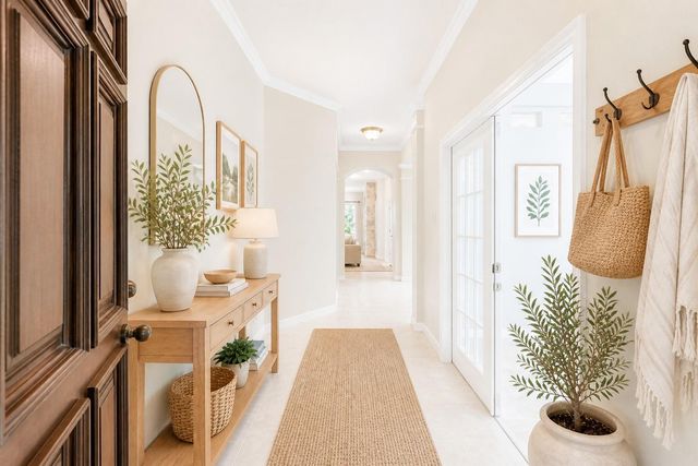 18930 Magnolia Arbor Lane, Tomball, TX 77377