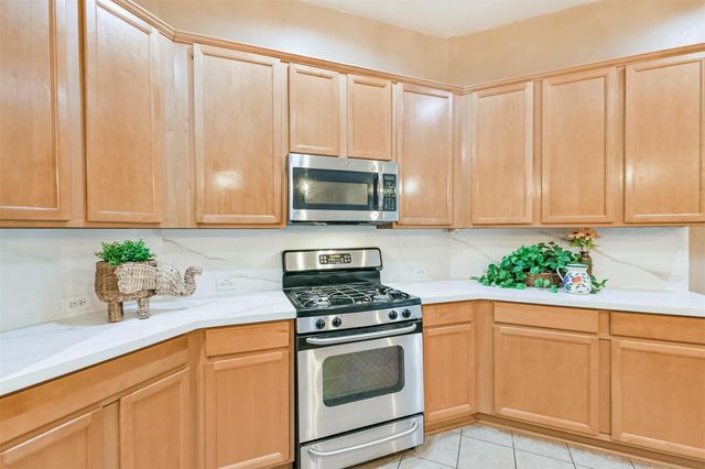 18930 Magnolia Arbor Lane, Tomball, TX 77377