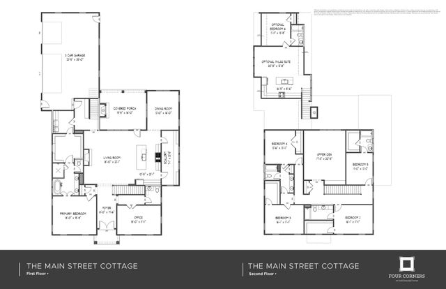 1921 Gene Dixon Dr, Murfreesboro, TN 37129