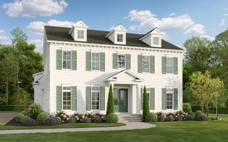 1921 Gene Dixon Dr, Murfreesboro, TN 37129