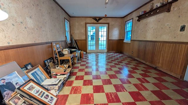 922 E Elbert Street, Indianapolis, IN 46227