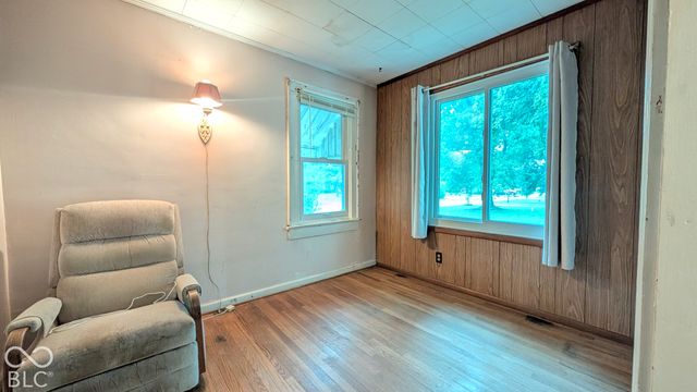 922 E Elbert Street, Indianapolis, IN 46227