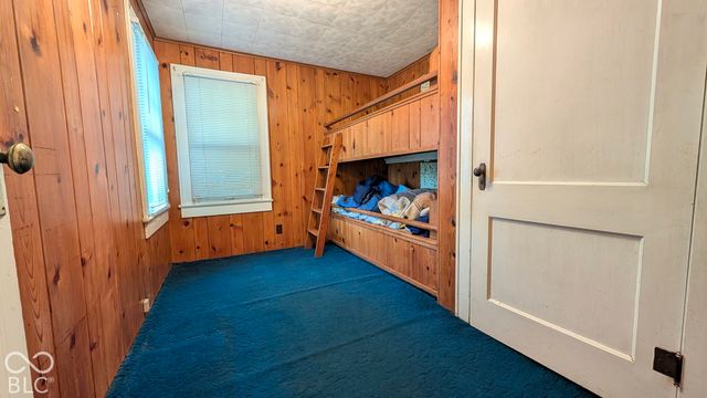 922 E Elbert Street, Indianapolis, IN 46227