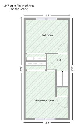 922 E Elbert Street, Indianapolis, IN 46227