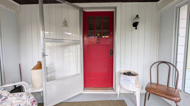 922 E Elbert Street, Indianapolis, IN 46227