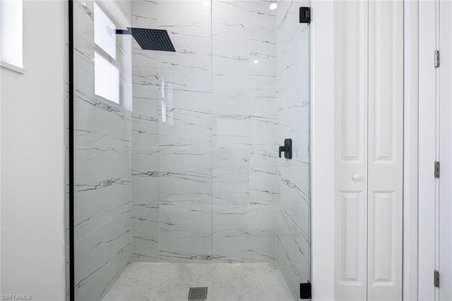 420 Yolanda ST, Lehigh Acres, FL 33972