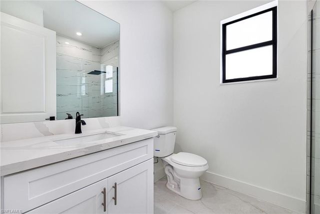 420 Yolanda ST, Lehigh Acres, FL 33972