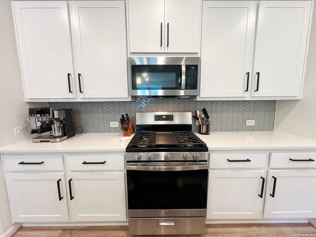 8347 SUNRISE GLN, Schertz, TX 78154