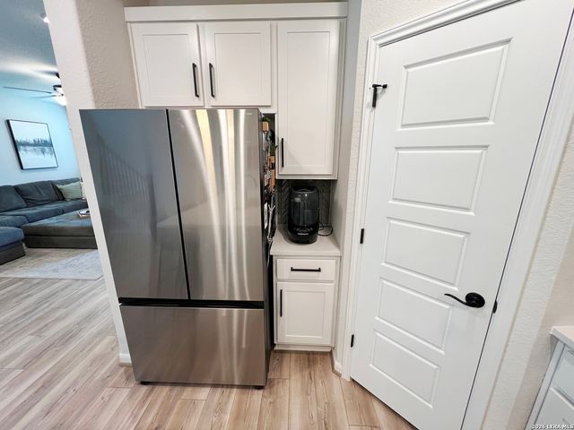 8347 SUNRISE GLN, Schertz, TX 78154