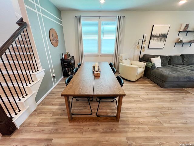 8347 SUNRISE GLN, Schertz, TX 78154