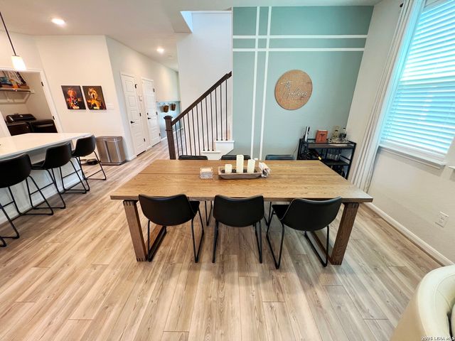8347 SUNRISE GLN, Schertz, TX 78154
