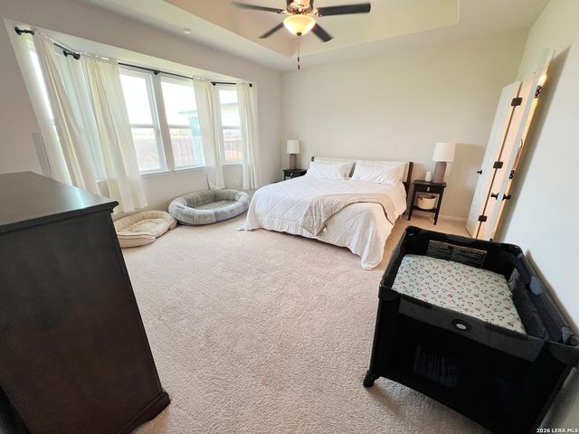8347 SUNRISE GLN, Schertz, TX 78154