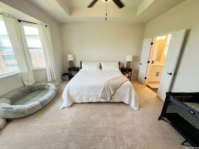 8347 SUNRISE GLN, Schertz, TX 78154