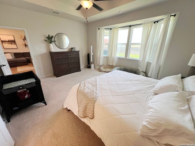 8347 SUNRISE GLN, Schertz, TX 78154