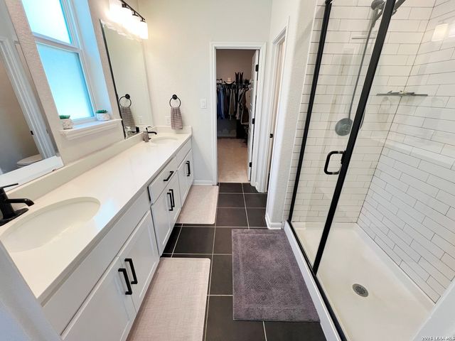 8347 SUNRISE GLN, Schertz, TX 78154