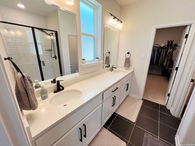 8347 SUNRISE GLN, Schertz, TX 78154