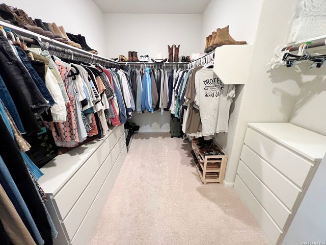 8347 SUNRISE GLN, Schertz, TX 78154