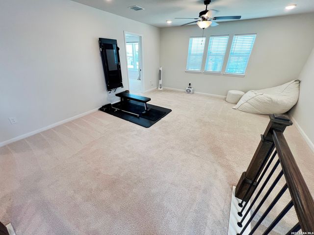 8347 SUNRISE GLN, Schertz, TX 78154