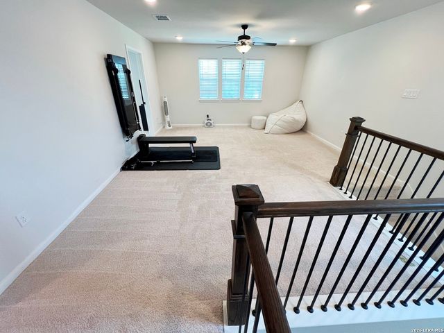 8347 SUNRISE GLN, Schertz, TX 78154