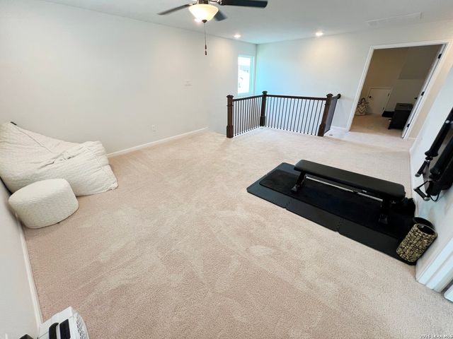 8347 SUNRISE GLN, Schertz, TX 78154