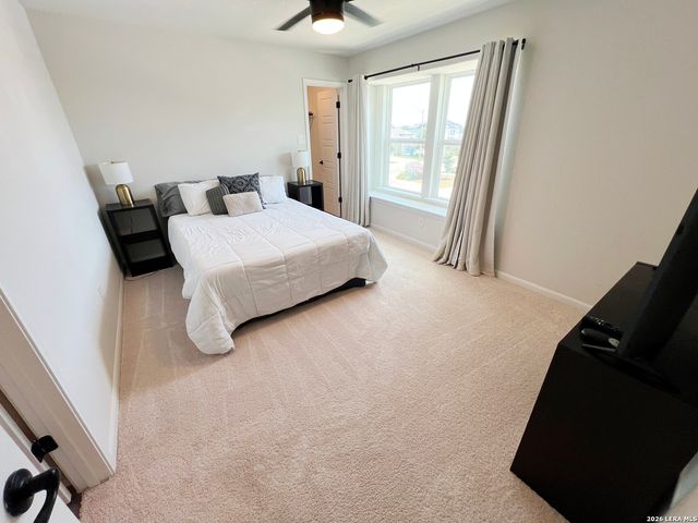 8347 SUNRISE GLN, Schertz, TX 78154