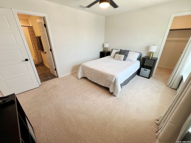 8347 SUNRISE GLN, Schertz, TX 78154