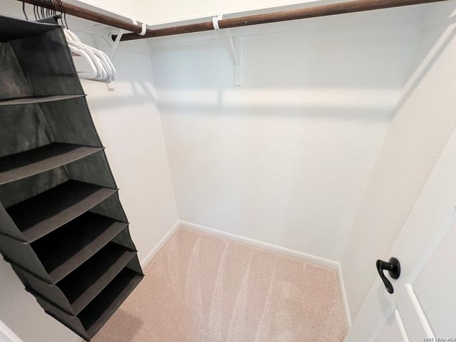 8347 SUNRISE GLN, Schertz, TX 78154