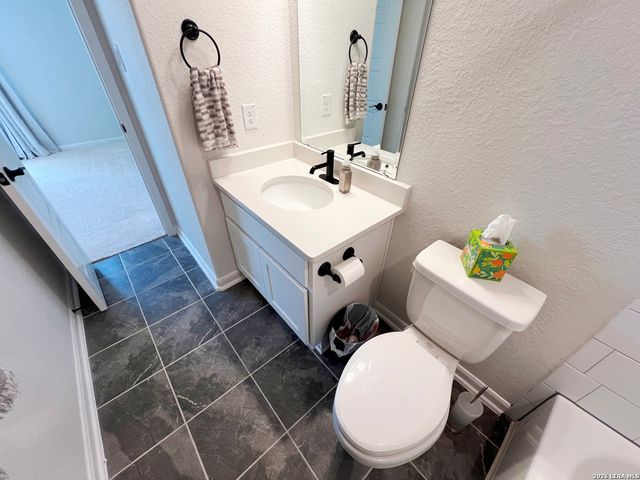 8347 SUNRISE GLN, Schertz, TX 78154