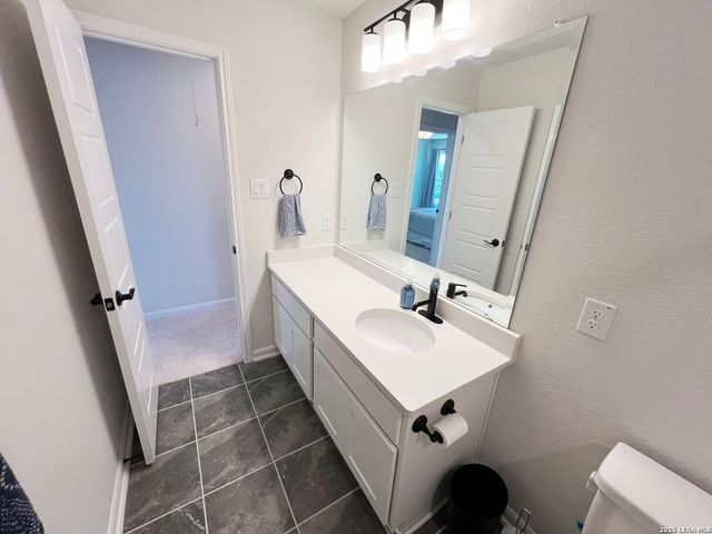 8347 SUNRISE GLN, Schertz, TX 78154
