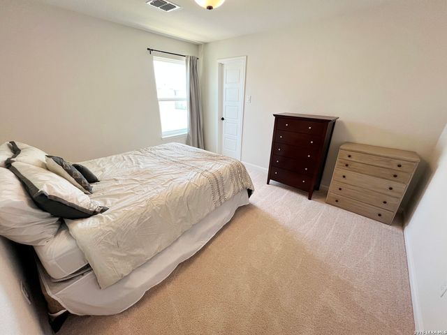 8347 SUNRISE GLN, Schertz, TX 78154